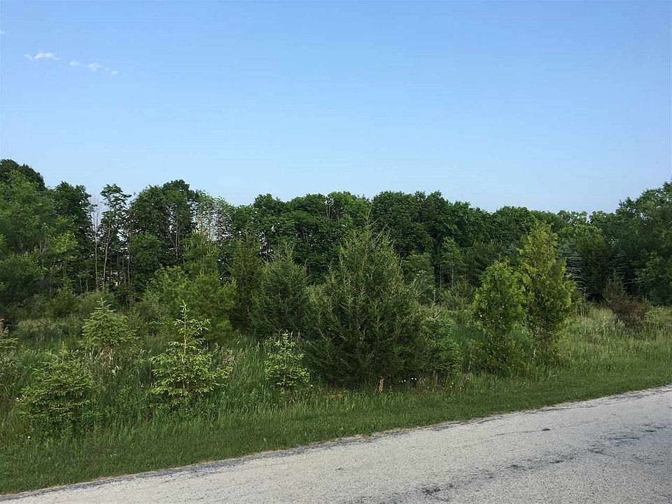 1st image of Maggie Jennie Ln Lot 3 New Franken, Wi 54229