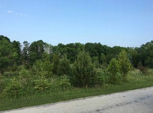 Maggie Jennie Ln Lot 3 New Franken, Wi 54229, New Franken,, WI 54229
