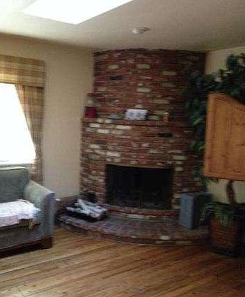 2nd image of 7315 Casaba Ave