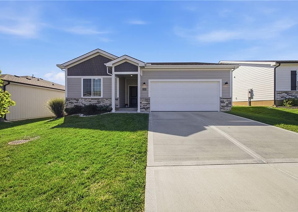1st image of 20909 W 190th Pl