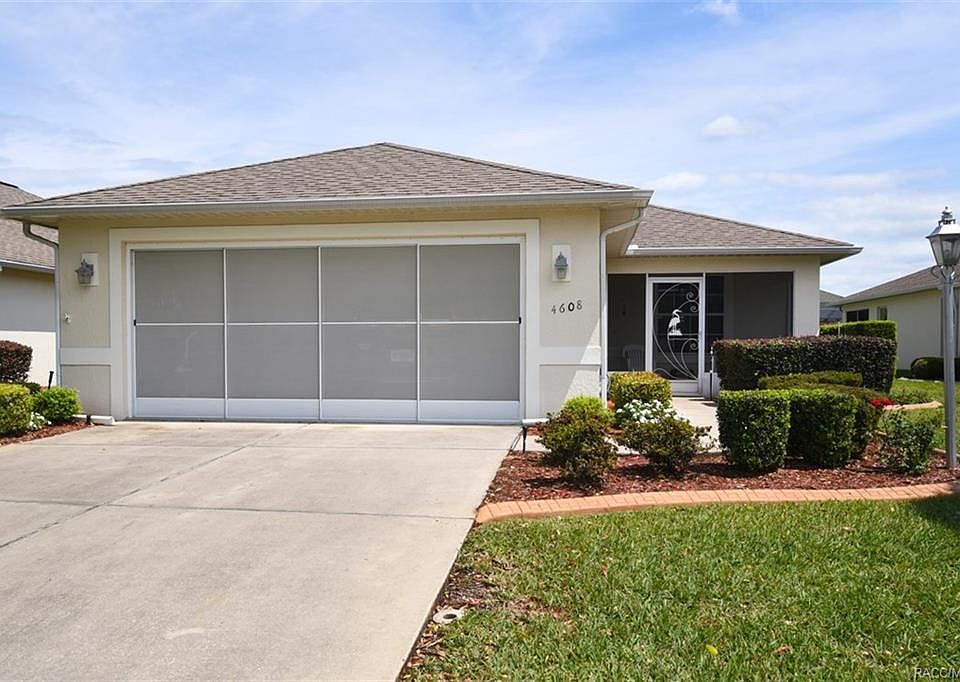 1st image of 4608 N Lake Vista Trl