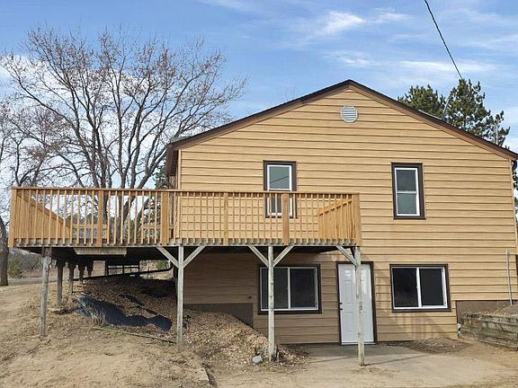 4th image of 33955 Walbo Dr NW