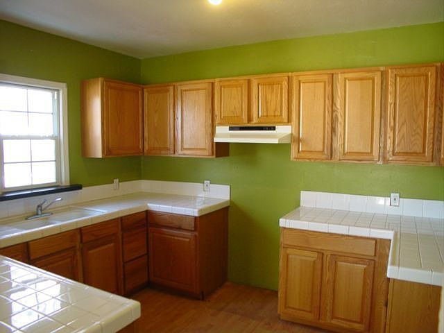 2nd image of 238 N Hamilton Ave