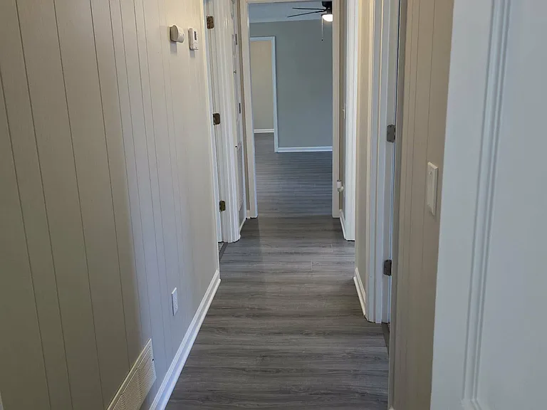Peachland Dr — Photo 5