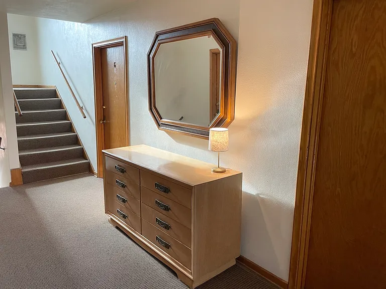 1510 Randolph Ave #3 — Photo 10