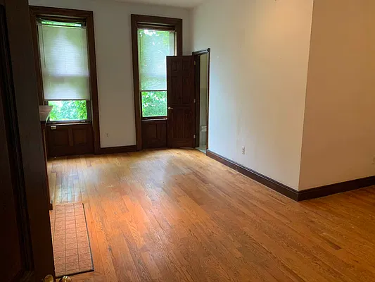 Living room, photo 5