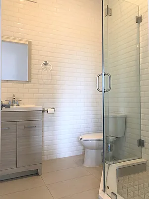 Rented by Gavco Realty Group Inc | media 4