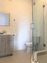 Rented by Gavco Realty Group Inc