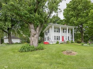 3114 Hamburg Pike, Jeffersonville, IN 47130