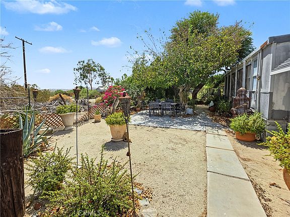 4th image of 74711 Dillon Rd #323
