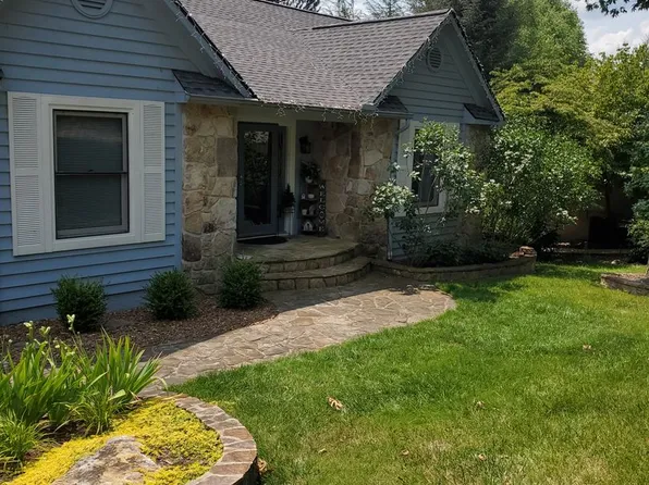 14 Victoria Way, Fairfield Glade, TN 38558