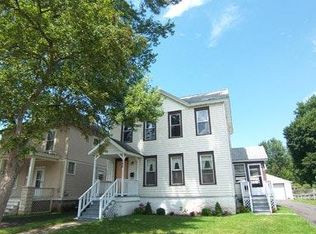 240 W Walnut St, Oneida, NY 13421