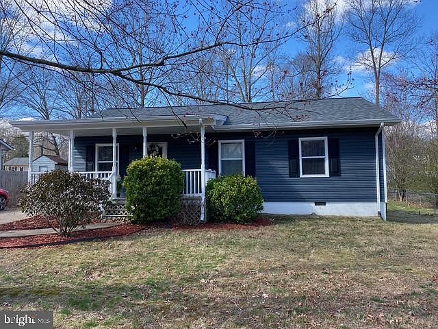 1st image of 10702 Meadowlark Ln