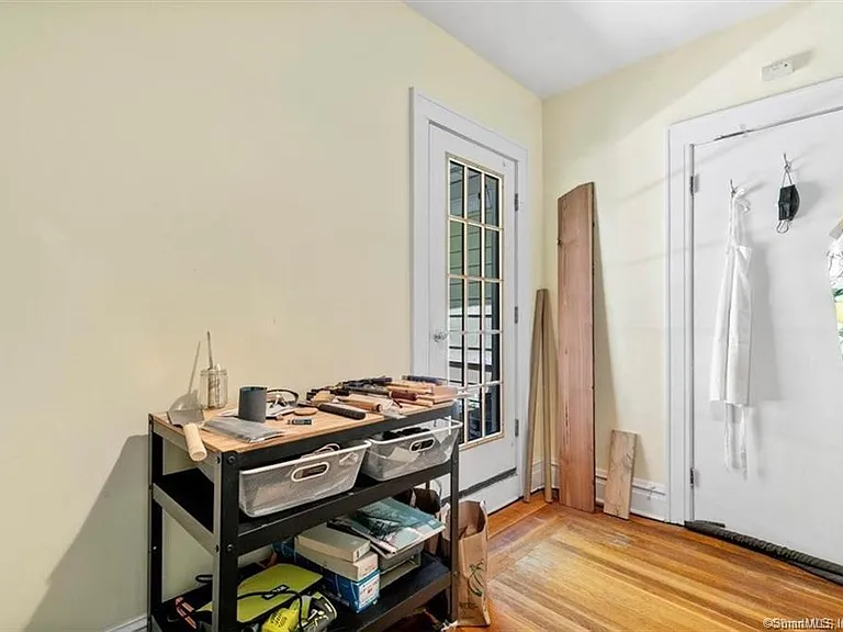 842 Edgewood Ave #2 — Photo 18
