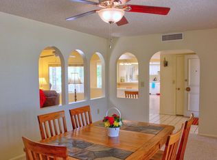 14401 N McPhee Dr, Sun City, AZ 85351