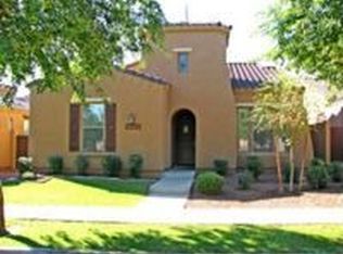 21151 W Court St, Buckeye, AZ 85396