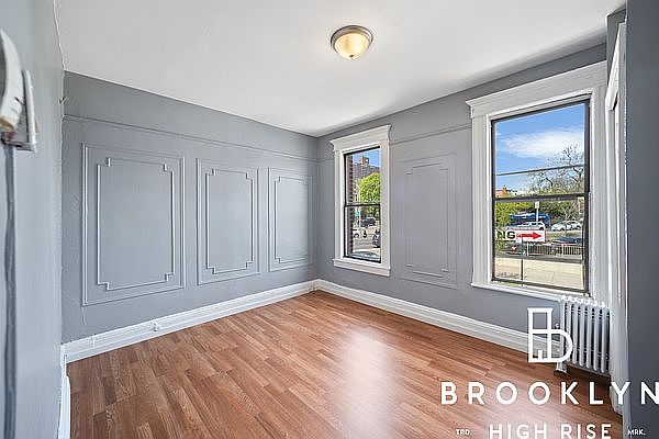 1st image of 1692 Saint Marks Ave #2