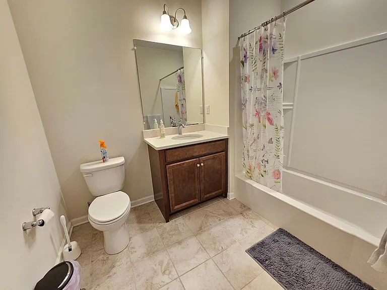 70 Trotter Rd #206 — Photo 14