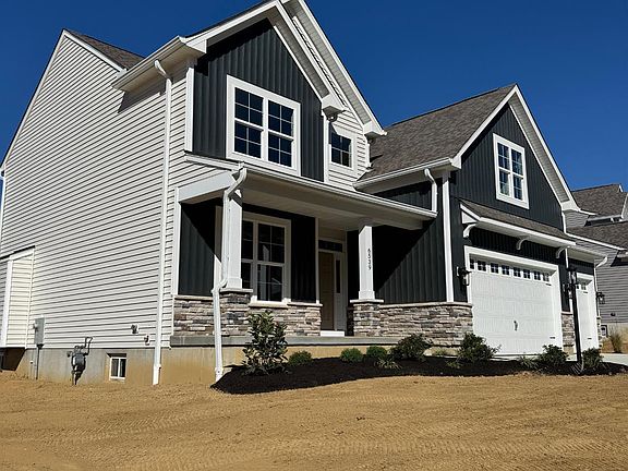 3rd image of 6539 Conner Ln