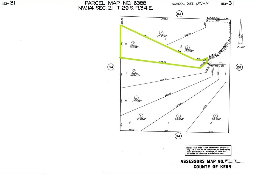 Property photo 4
