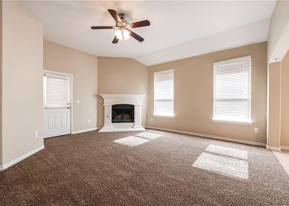 4108 Shelton Ter, Mustang, OK 73064 Zillow