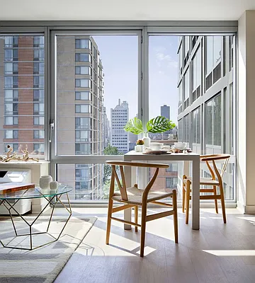 Rented by Related Rentals | media 23