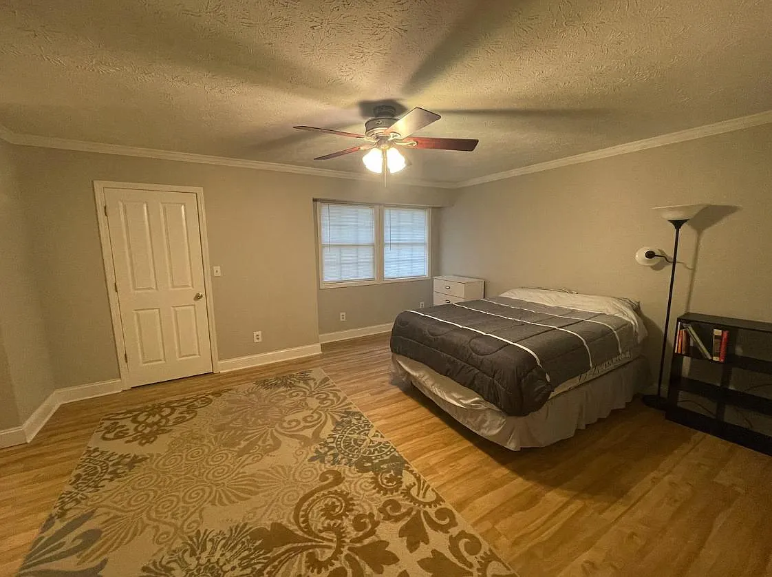 Maxanne Dr NW, Kennesaw — Photo 1