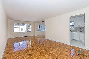 Rented by FirstService Realty (legacy)