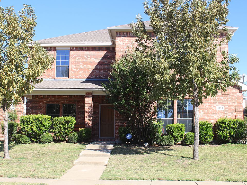 1st image of 1115 Noblewood Dr