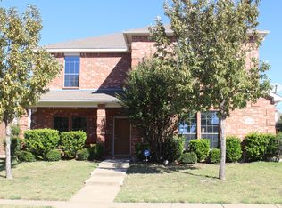 1115 Noblewood Dr, Glenn Heights, TX 75154