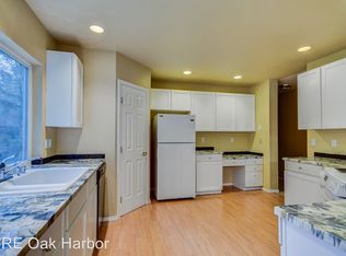 88 W Morris Rd, COUPEVILLE, WA 98239