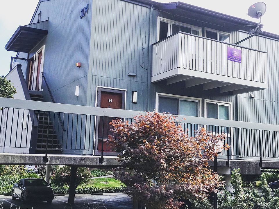 1st image of 1126 Cherry Ave APT 96