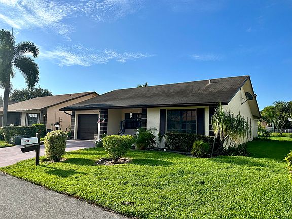 3rd image of 6273 Tall Cypress Cir