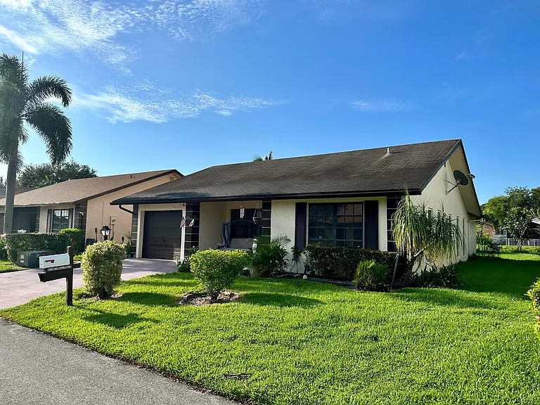 6273 Tall Cypress Cir — Photo 3