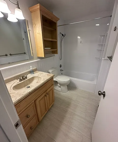 155 Milk St #11 — Photo 2