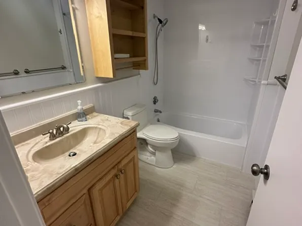 151 Milk St, Westborough, MA