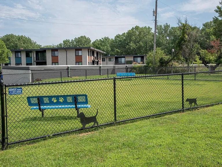 Countryside Estates — Photo 11