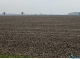 State Route 109 State Rte #109, Malinta, OH 43535