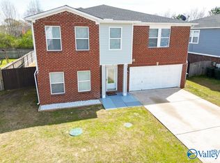 373 Jasmine Dr, Madison, AL 35757