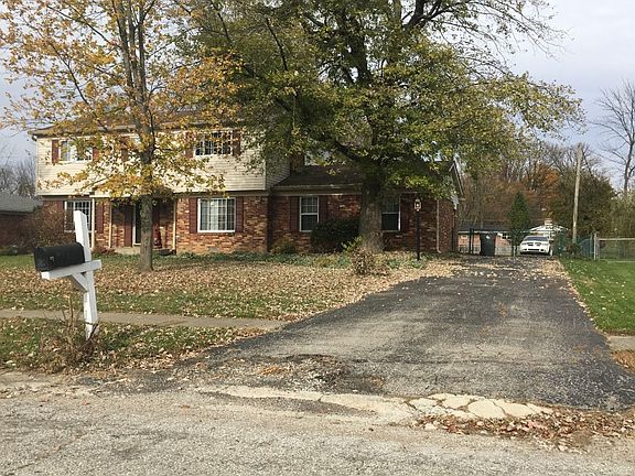 2nd image of 3234 Gravelie Dr