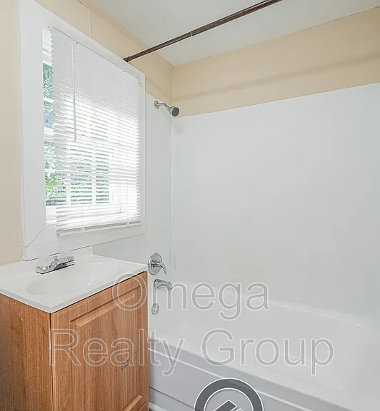 3208 Clopton St SW — Photo 16