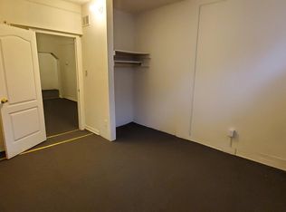 212 N Van Buren St, Wilmington, DE 19805