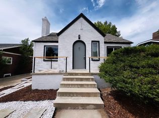 3143 Sheridan Blvd #B, Denver, CO 80214