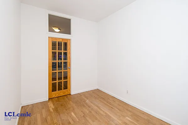 Rented by LC Lemle Real Estate Group | media 13