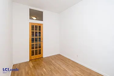 Rented by LC Lemle Real Estate Group