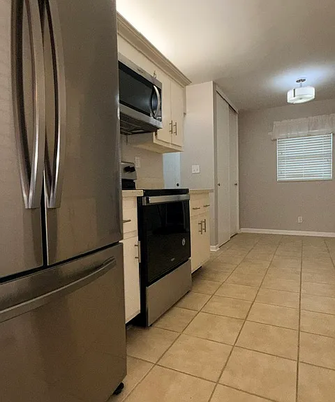 3326 Arcara Way #108 — Photo 6