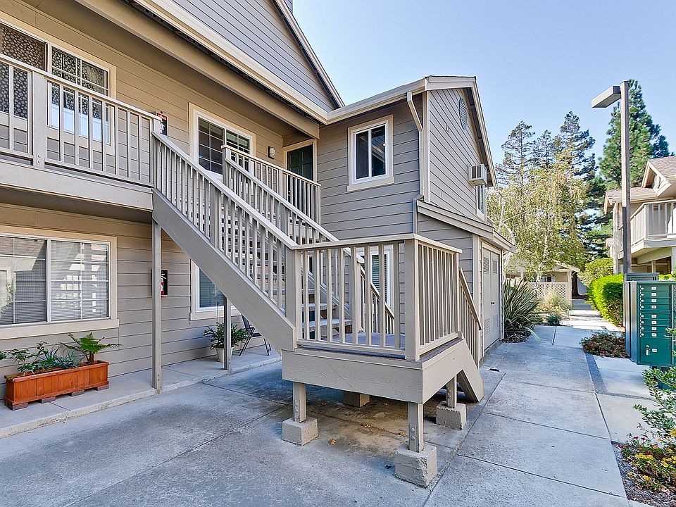 1st image of 2431 Jubilee Ln