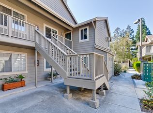 2431 Jubilee Ln, San Jose, CA