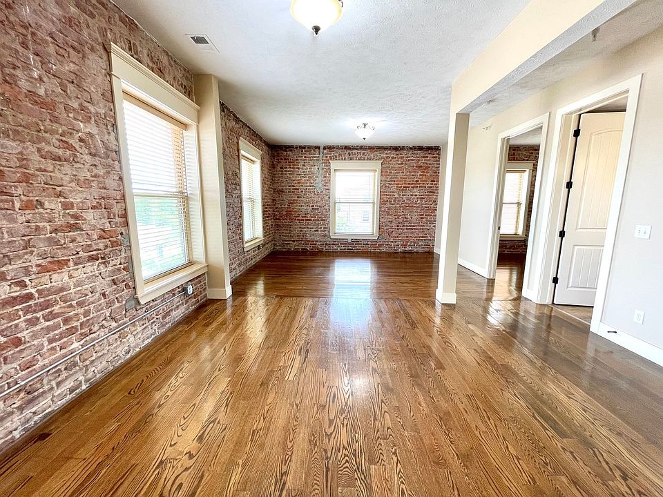 1st image of 2934 Leavenworth St #102-B1440