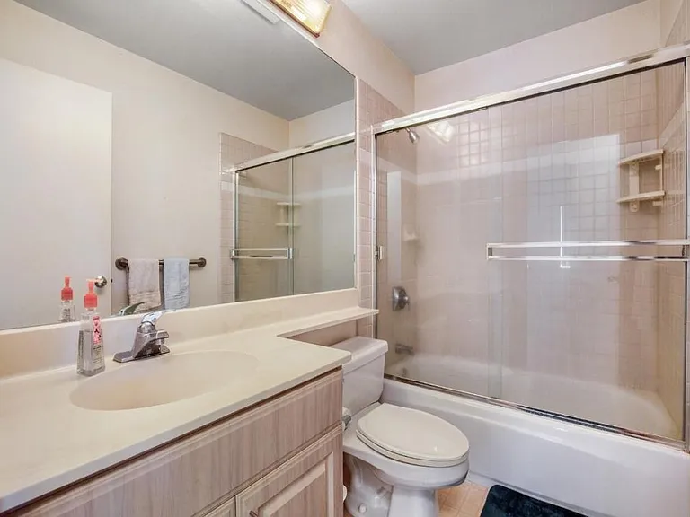 92-1491 Aliinui Dr #26E — Photo 6
